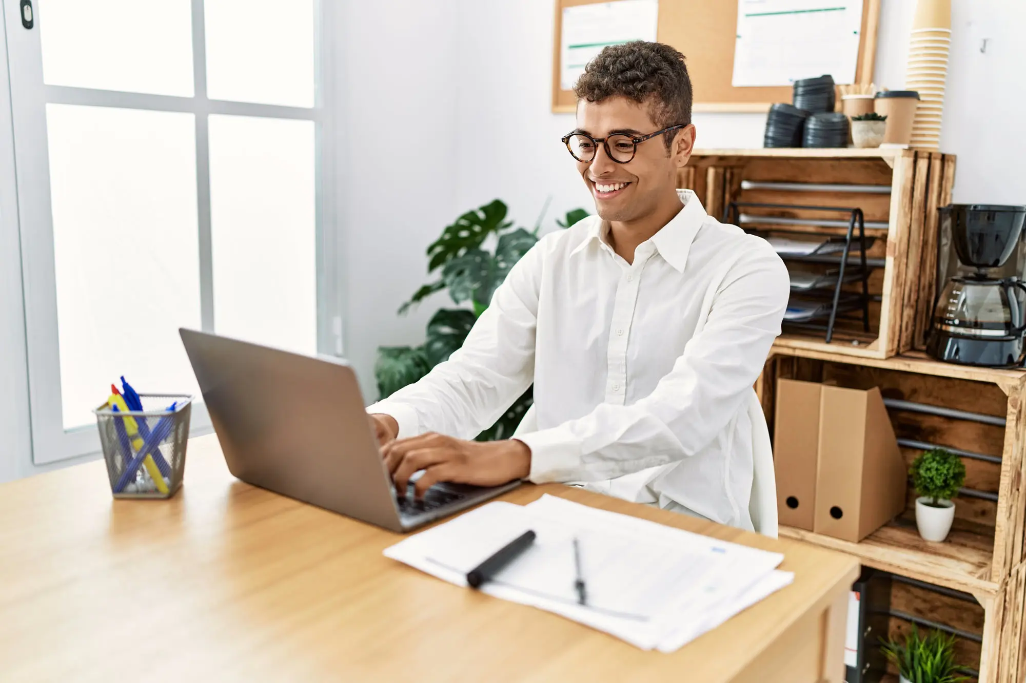 6 dicas para começar a vender na Internet