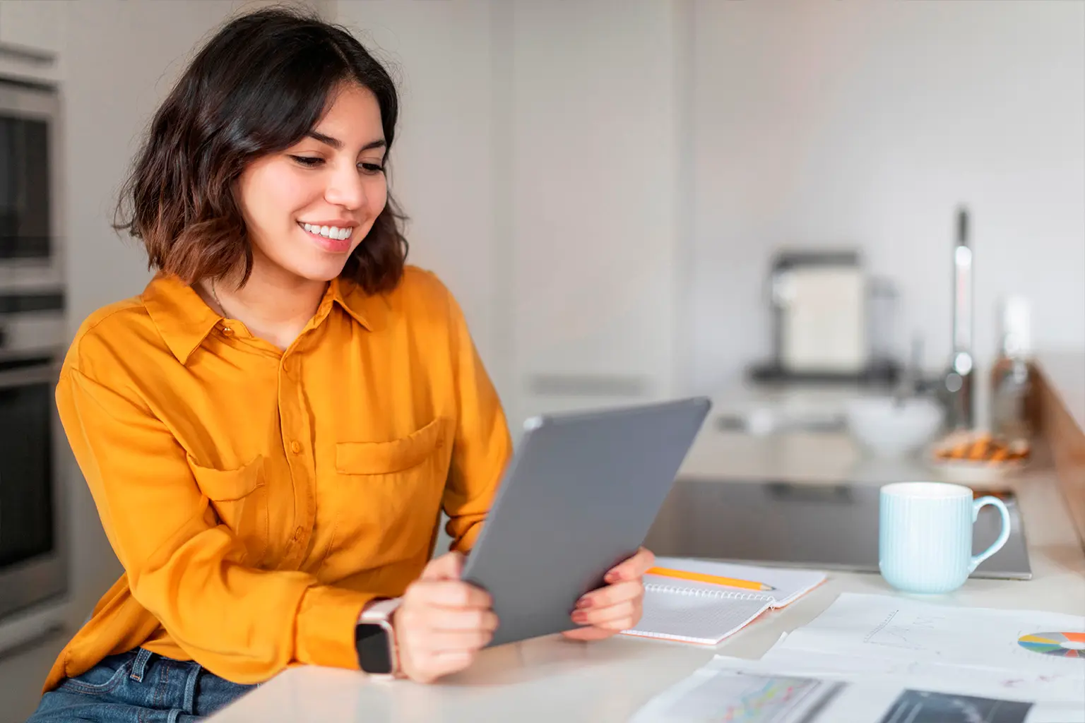 Tipos de empresa no Brasil