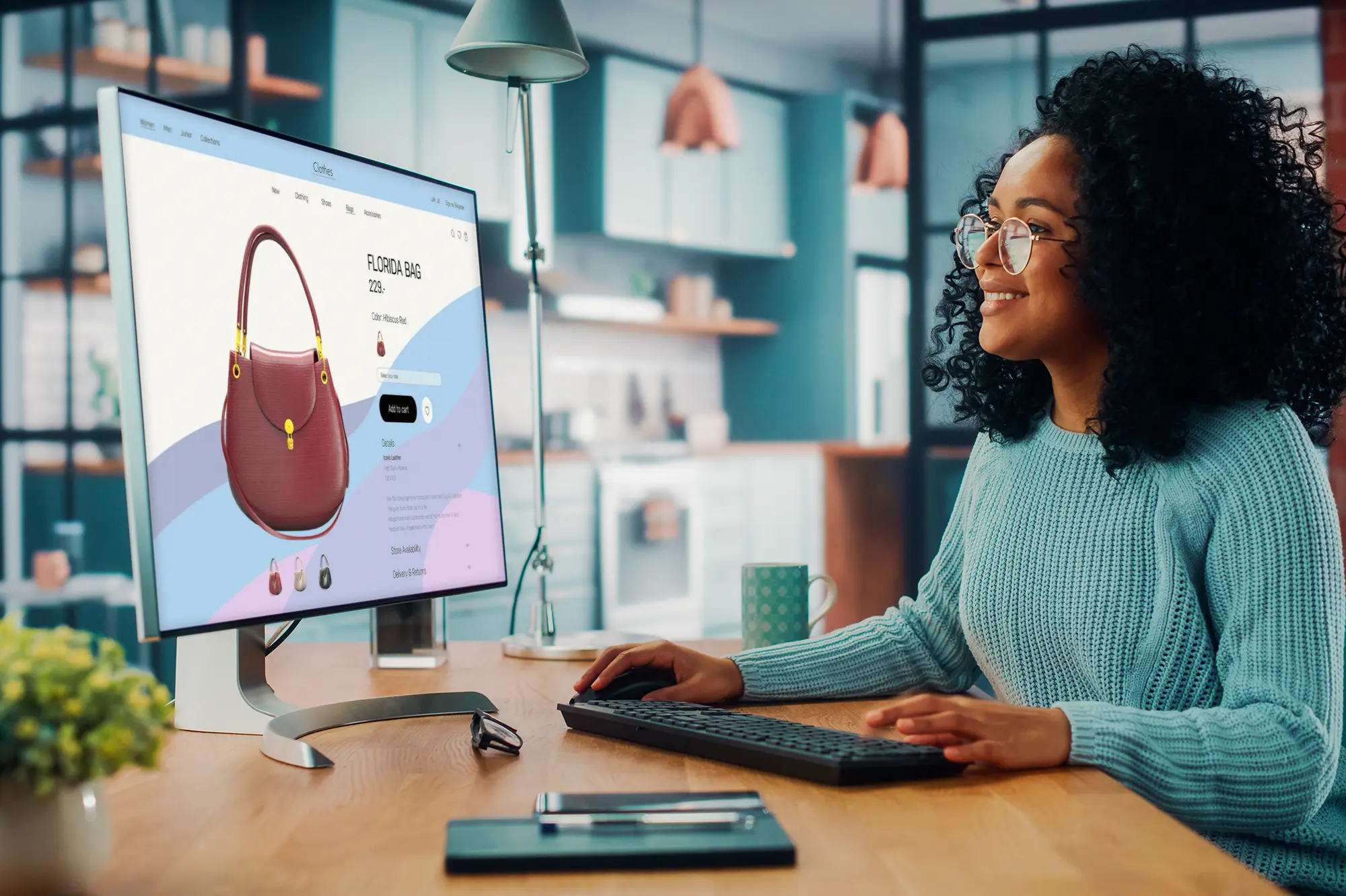 Os tipos de e-commerce que você precisa conhecer
