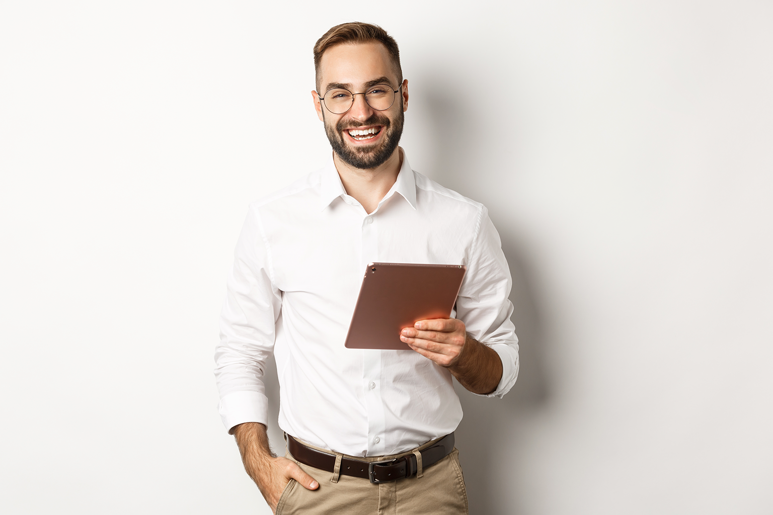 Contadores: os influenciadores dos empreendedores