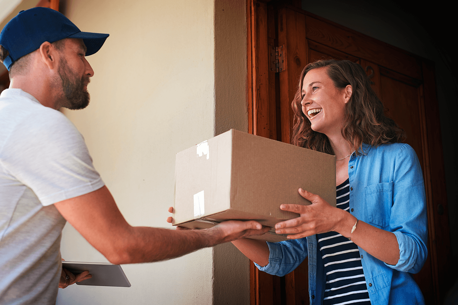 A Jornada do Cliente: a importância para quem empreende