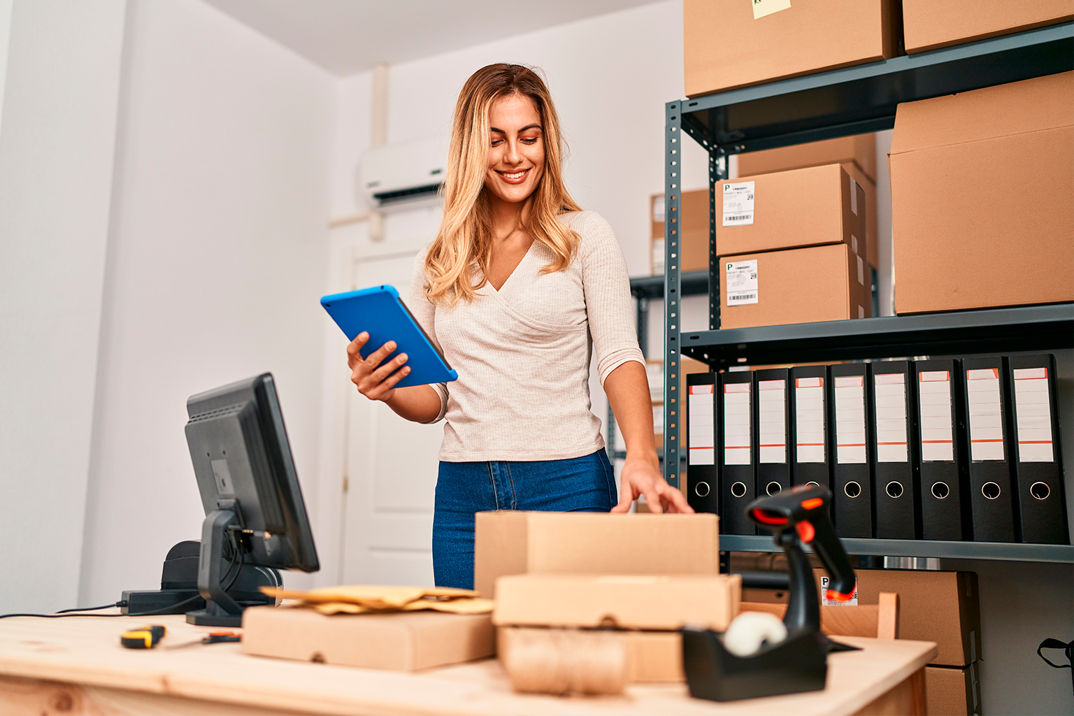 A importância do Hub de integração para o ecommerce