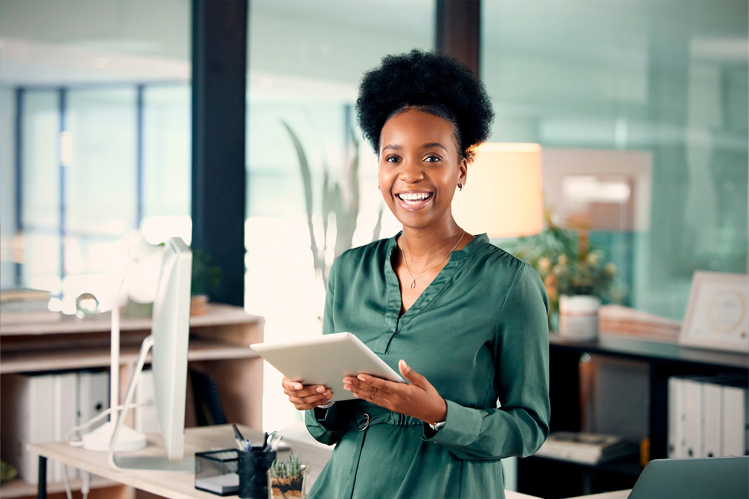 Black Friday: o caminho das vendas para o empreendedor