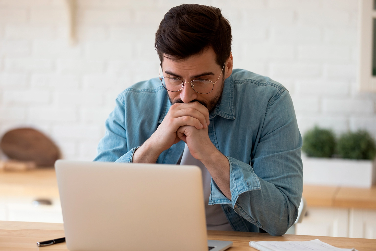 Como um ERP pode ajudar o planejamento do seu negócio?