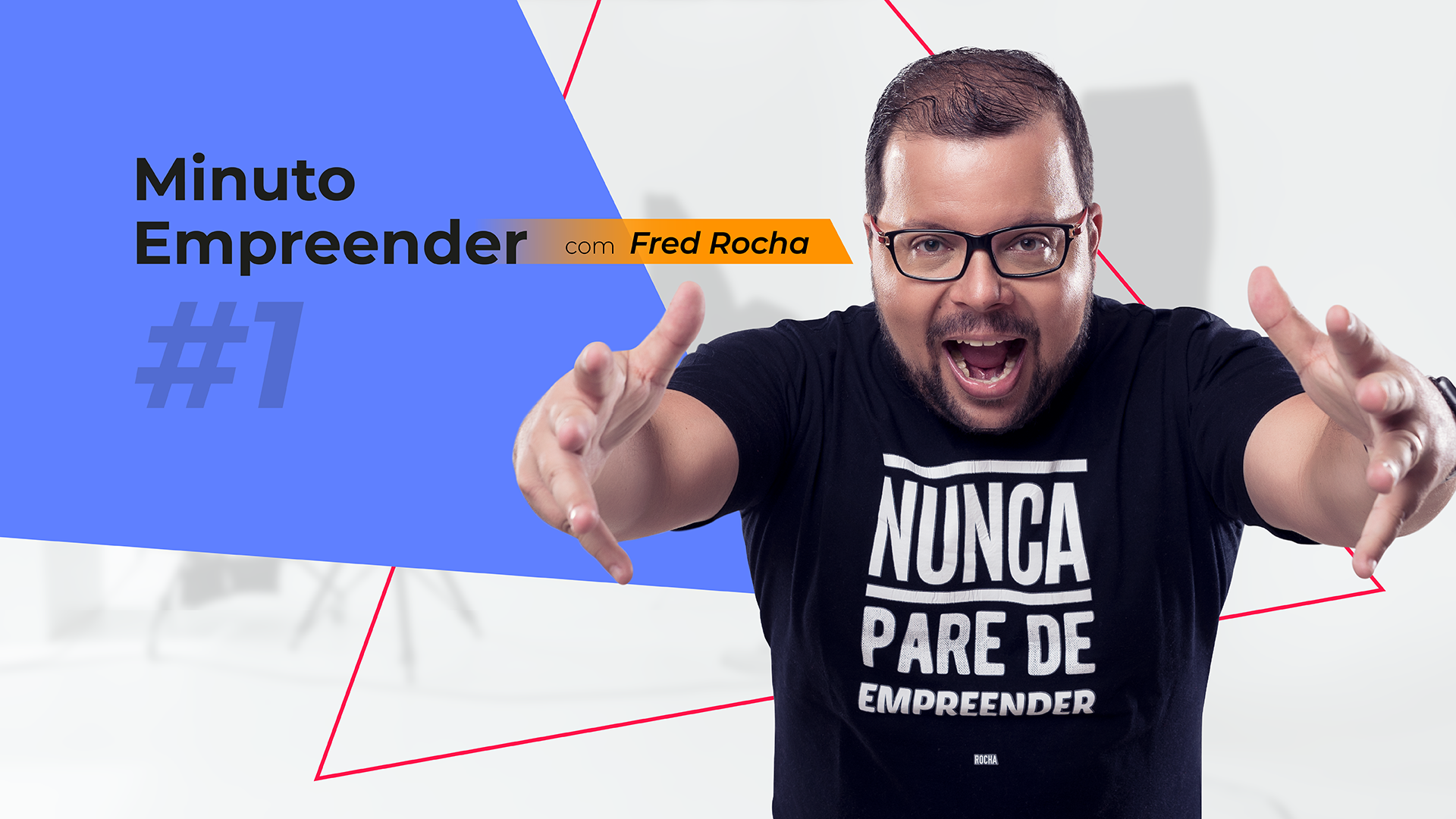 Atendimento: o ponto de partida é você, empreendedor!