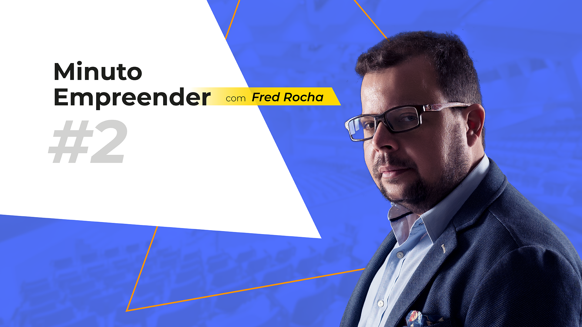 Autoridade que se percebe: como construir e destacar seu valor no mercado?