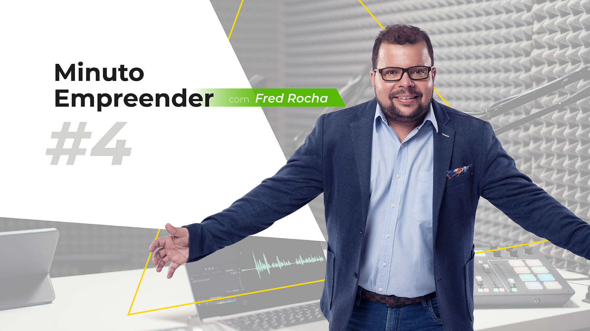 Treinamento: chave essencial para crescer e transformar a experiência do seu cliente.