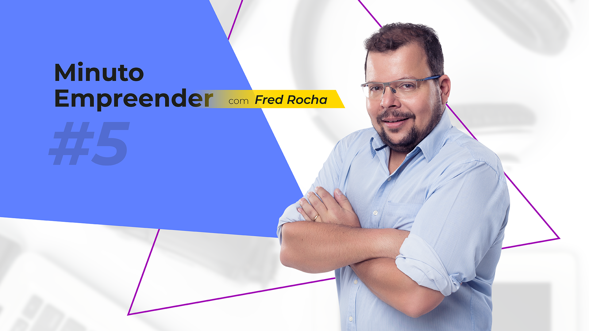 Ganhar tempo é usar as ferramentas certas!